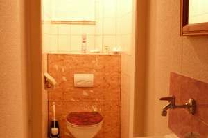 -reserviert- 4-Zimmer-Stadtwohnung oder Büro in Heilbronn-Biberach, befristet 2 Jahre, -reserviert- – Am Ratsplatz 2, 74078 Biberach, Heilbronn – Vorschaubild 18