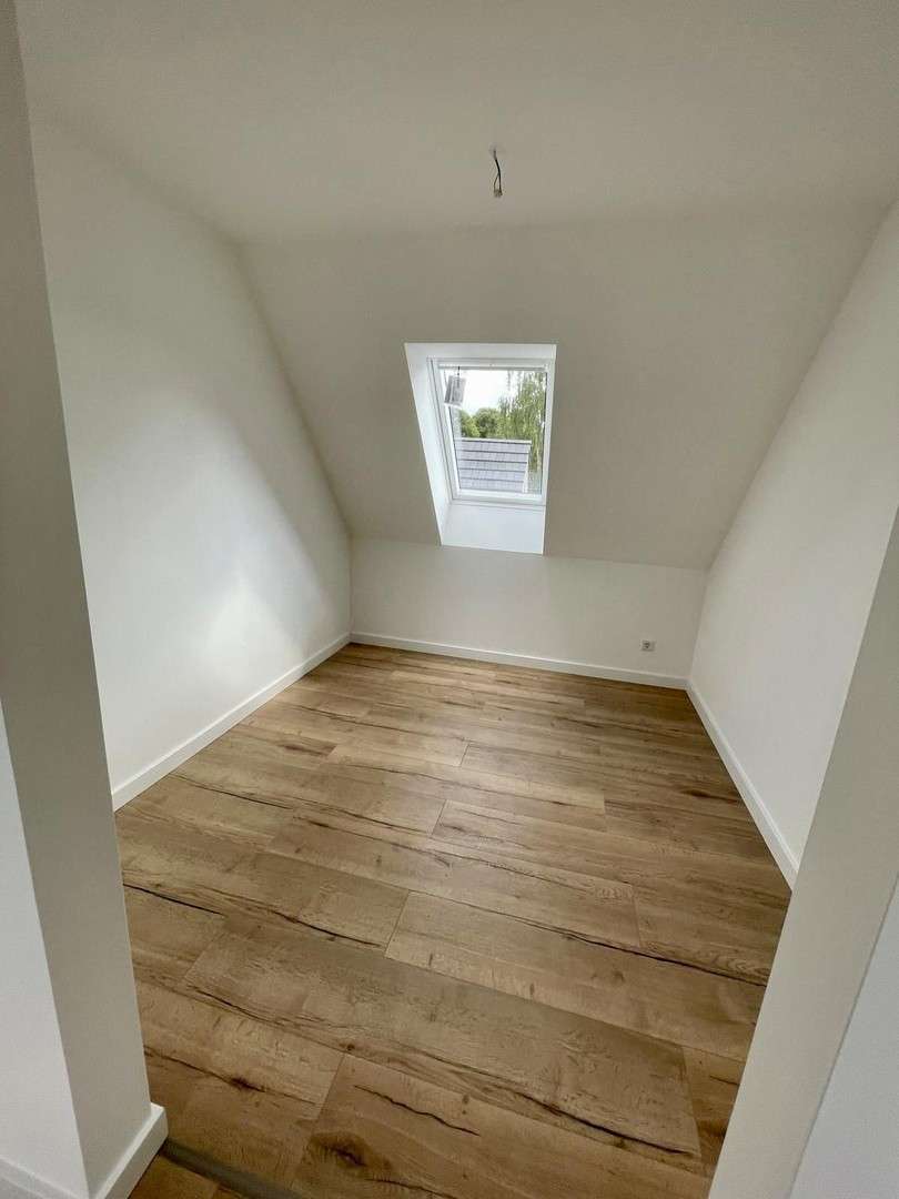 Immobilie in Retschow - Wohnen auf höchstem Niveau für Anspruchsvolle mit Wohlfühlfaktor in Stülow (VB) - Bild 10