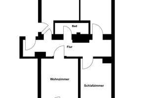 Property thumbnail 21