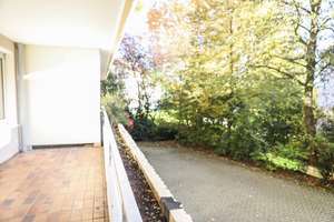 Helle 3,5-Zimmer-Wohnung mit Balkon und Garage in Velbert – Am Kostenberg 51, 42549 Velbert-Mitte, Velbert – Vorschaubild 4