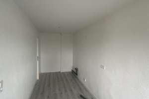 Erstbezug nach Kernsanierung 3 ZKBB Wohnung !!! – Cottbuser Weg 7, 68309 Vogelstang, Mannheim – Vorschaubild 13