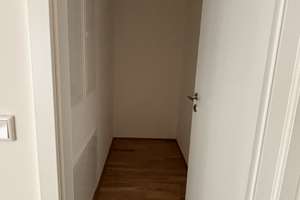 Erstbezug! Helle 3-Zimmer Wohnung in Darmstadt-Mitte mit gemütlicher Loggia! – Eschollbrücker Straße 8, 64283 Mitte, Darmstadt – Vorschaubild 7