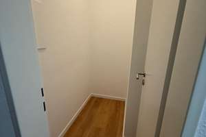 Lichtdurchflutete, frisch sanierte 3 ZBK in ruhiger Lage – An den Mühlenwegen 34, 55129 Hechtsheim, Mainz – Vorschaubild 10