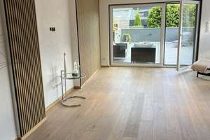 Sunshine Living in Bonn - Lengsdorf: Terrassenwohnung mit äußerer Größe. – Die vollständige Adresse der Immobilie erhältst du vom Anbieter., 53127 Lengsdorf, Bonn – Vorschaubild 27