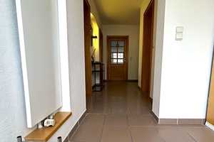 Modernisiertes Zweifamilienhaus in Wiedenbrück – Lohgerberstraße 35, 33378 Gütersloh (Kreis) – Vorschaubild 8