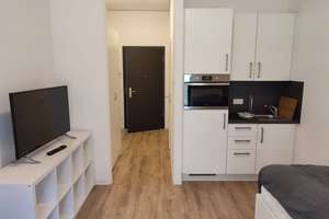 Sommer-Special! 1 Monat mietfrei! Dein neues Zuhause im My Liverty in Potsdam! – Reiherweg 4a, 14469 Bornstedt, Potsdam – Vorschaubild 6
