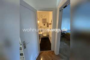 Wohnungstausch: Gilbertstraße 51 – Gilbertstraße 51, 22000 St. Pauli, Hamburg – Vorschaubild 10