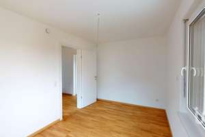 Neubau-Doppelhaushälfte in Bestlage – Einziehen, wohlfühlen, zuhause sein - courtagefrei! – Die vollständige Adresse der Immobilie erhältst du vom Anbieter., 71717 Beilstein – Vorschaubild 24