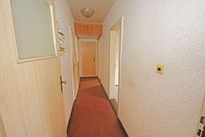 Geräumige Doppelhaushälfte - für 2-3 Familien nutzbar - in Lutherstadt Wittenberg OT Pratau – Die vollständige Adresse der Immobilie erhältst du vom Anbieter., 6888 Lutherstadt Wittenberg – Vorschaubild 18