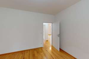***Sehr schöne 4 Zi. Eigentumswohnung im 1.OG, WE 2a-4 mit großen Balkon*** – Pfinztalstr. 2a, 76227 Durlach, Karlsruhe – Vorschaubild 12