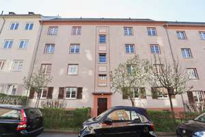 Property thumbnail 10