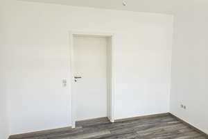 2,5-Zimmer-Wohnung mit gigantischer 53m²-Dachterrasse & Klimaanlage im 2-Parteien-Wohnbereich! – 44319 Wickede, Dortmund – Vorschaubild 17