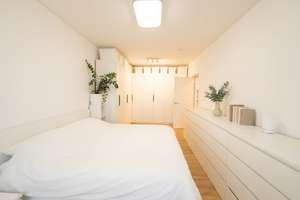 Exklusive Wohnung in attraktiver Lage – Die vollständige Adresse der Immobilie erhältst du vom Anbieter., 58097 Hochschulviertel, Hagen – Vorschaubild 18