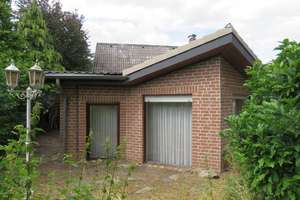 Viel Platz für die Familie - Charmantes EFH mit großzügiger Raumaufteilung in begehrter Wohnlage – Die vollständige Adresse der Immobilie erhältst du vom Anbieter., 38442 Ehmen, Wolfsburg – Vorschaubild 16