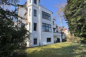 Property thumbnail 19