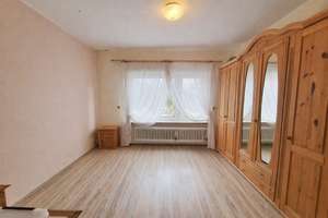 Kleines Wohnhaus mit Garten in Meldorf – Die vollständige Adresse der Immobilie erhältst du vom Anbieter., 25704 Meldorf – Vorschaubild 10