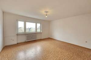 Laim: 2-Zimmer-Wohnung in zentraler Lage – Agnes-Bernauer-Straße 73, 80687 St. Ulrich, München – Vorschaubild 1