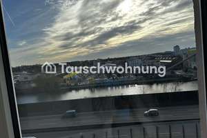 Tauschwohnung: Große Neubau Wohnung im Grünen Niederschöneweide – Die vollständige Adresse der Immobilie erhältst du vom Anbieter., 12487 Johannisthal, Berlin – Vorschaubild 4