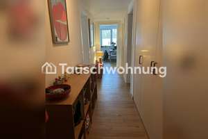 Tauschwohnung: Saga Tausch Wohnung – Suurheid 107, 22559 Rissen, Hamburg – Vorschaubild 4