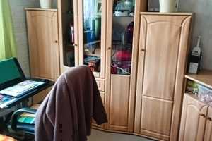 Gemütliches Einfamilienhaus  mit Kamin in ruhiger Lage ! – Ostvorpommern (Kreis) – Vorschaubild 31