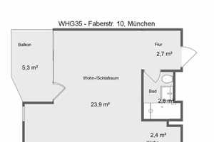 Property thumbnail 15