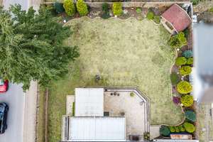 Modernisiertes Einfamilienhaus mit beheiztem Wintergarten und großer Terrasse – Die vollständige Adresse der Immobilie erhältst du vom Anbieter., 22119 Billstedt, Hamburg – Vorschaubild 22