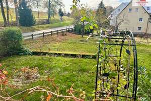 Großes Wohnhaus - Mehrgenerationenhaus - Ladengeschäft im Erdgeschoss - Lengefeld OT Lippersdorf! – Die vollständige Adresse der Immobilie erhältst du vom Anbieter., 9514 Lengefeld – Vorschaubild 5