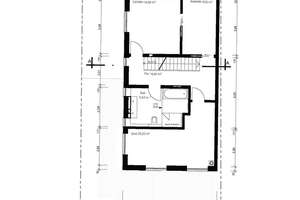 Property thumbnail 22