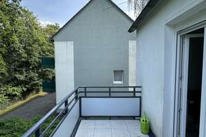 Hübsche 2-Zi.-Maisonette-Whg. mit Tageslichtbad und Balkon – Sonnenstr. 163, 42277 Oberbarmen, Wuppertal – Vorschaubild 8