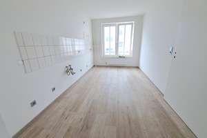 Nur mit WBS! 3-Zimmer-Wohnung mit Aufzug, Balkon und barrierefreier Dusche in Bremerhaven! – Hinrich-Schmalfeldt-Straße 19, 27576 Klushof, Bremerhaven – Vorschaubild 6