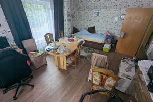 3-Zimmer DG-Wohnung mit Balkon in Geisweid – Siegen-Wittgenstein (Kreis) – Vorschaubild 13
