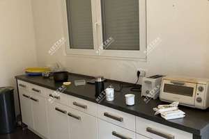 Helle geräumige 4-Zimmer Wohnung geeignet als Monteurwohnung oder als Studenten-WG – Uhlbacher Str. 76, 70329 Obertürkheim (Ortsteil), Stuttgart – Vorschaubild 9