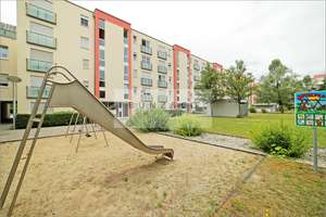 Provisionsfrei: Gemütliche Dachgeschoss-Wohnung mit Westbalkon und Alpenblick! – Sankt-Wendel-Str 45, 81379 Thalkirchen, München – Vorschaubild 20