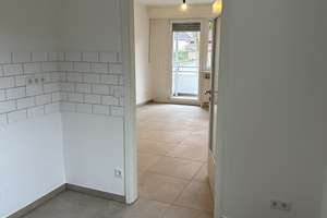Renovierte 2,5-Zimmerwohnung mit Süd-Balkon in Dortmund Westrich – Auf'm Lehmbrink 23, 44388 Westrich, Dortmund – Vorschaubild 9