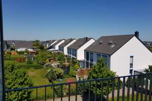 Traumhafte Wohnung Erfurt Ringelberg Privat – 101 m² – Frei ab 01.10.2026 – Barrierefrei – Walter-Gropius-Straße 74, 99085 Krämpfervorstadt, Erfurt – Vorschaubild 16