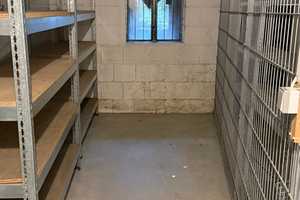 *Kapitalanleger aufgepasst* Wohn-Ensemble mit 4 separaten Wohnungen und Doppelgarage – Marktstr. 2b, 60388 Frankfurt am Main – Vorschaubild 28
