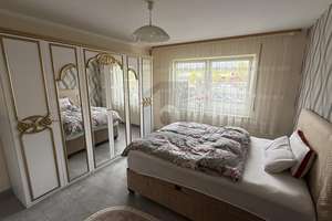 WOHNKOMFORT MIT ZWEI BALKONEN UND STELLPLATZ  – Die vollständige Adresse der Immobilie erhältst du vom Anbieter., 34125 Wesertor, Kassel – Vorschaubild 3
