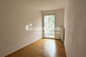 Schöne 3 ZKB2B in Wiesbaden – Die vollständige Adresse der Immobilie erhältst du vom Anbieter., 65195 Nordost, Wiesbaden – Vorschaubild 7