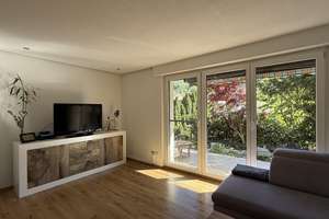 Freistehendes Einfamilienhaus mit Terrasse, Garten & Sauna in ruhiger Lage – Die vollständige Adresse der Immobilie erhältst du vom Anbieter., 74653 Ingelfingen – Vorschaubild 14