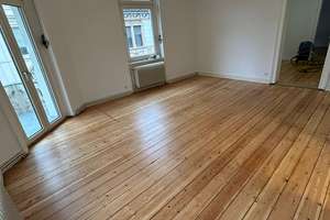 Schöne Altbaucharme 4-Zimmer Wohnung im 2. OG mit Balkon in Wiesbaden-Mitte – Sedanplatz 7, 65183 Westend / Bleichstraße, Wiesbaden – Vorschaubild 13