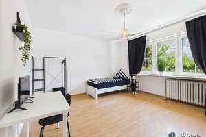 Investieren in die Zukunft: Mehrfamilienhaus in bester Lage von Koblenz-Metternich! – Die vollständige Adresse der Immobilie erhältst du vom Anbieter., 56072 Metternich, Koblenz – Vorschaubild 7