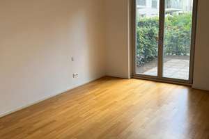 Exklusive 4-Zimmer-Wohnung im Neubau mit großer Terrasse und 133 m² Wohnfläche – Trelleborger Straße 8, 13189 Pankow (Ortsteil), Berlin – Vorschaubild 11