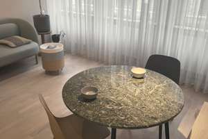 Property thumbnail 20