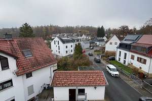 Doppelhaushälfte in Wiesbaden- Rambach , ruhige Höhenlage – Wellbornstr. 5, 65207 Rambach, Wiesbaden – Vorschaubild 16