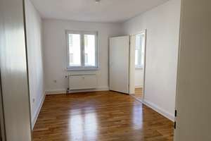 Frisch renovierte Wohnung mit Balkon im 1. OG - Nähe Amtsgericht – Arndtstr. 38, 58097 Mittelstadt, Hagen – Vorschaubild 9