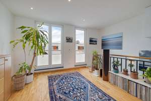 Property thumbnail 11