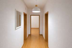 Schöne 2 Zi. Wohnung in guter Lage von Rüttenscheid – Von-Einem-Straße 51, 45130 Rüttenscheid, Essen – Vorschaubild 3