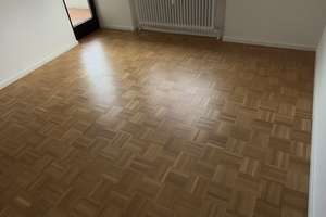 Wohnen mit Charakter: 3-Zimmer-Wohnung in Stuttgart-Heumaden – Mannspergerstraße 18, 70619 Heumaden, Stuttgart – Vorschaubild 10