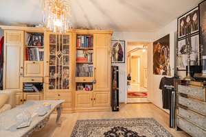 2,5 Zimmerwohnung im Souterrain mit Option zum kernsaniertem Bad – 79110 Lehen, Freiburg im Breisgau – Vorschaubild 5
