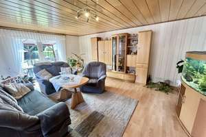 Wohnen am Waldrand! – Die vollständige Adresse der Immobilie erhältst du vom Anbieter., 27574 Surheide, Bremerhaven – Vorschaubild 19